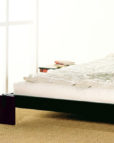 cadre de lit Shiawa my-futon
