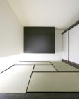 sol tatamis issho my-futon