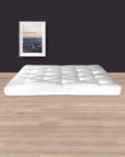 futon_coton_Saisho