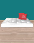 futon_coco_Shizen
