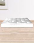 futon_coton_Dento