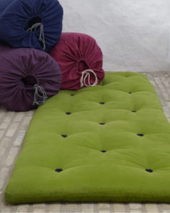 futon de voyage moba my-futon