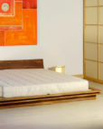 cadre de lit rieki my-futon