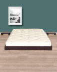 cadre de lit yoro my-futon