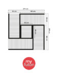 plan_composition_tatamis_issho