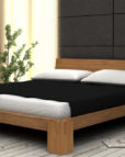 cadre de lit kofu my-futon