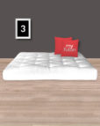 futon_latex_Kusu