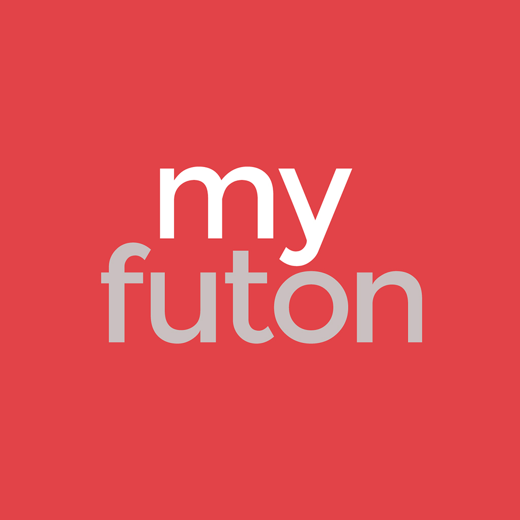 Le site my futon