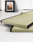 tatami kuro my-futon
