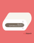 coupe_futon_coco_shizen