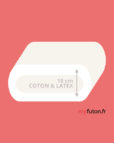 coupe_futon_latex_kusu