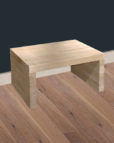 table_de_chevet_ama