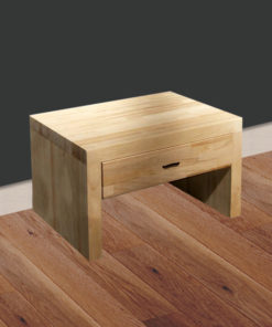 table de chevet Ama avec tiroir
