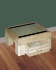 table_de_chevet_chiba_tiroir