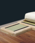 table de chevet tatami Shibuya