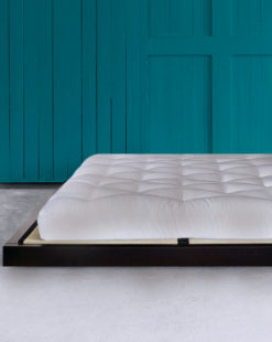 futon coco par my-futon.fr