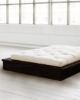 futon latex sur my-futon.fr