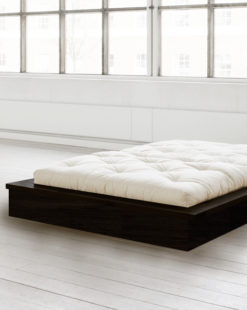 futon latex sur my-futon.fr