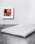 futon pas cher sur my-futon.fr