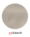 housse_futon_beige