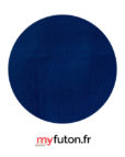 housse_futon_bleue