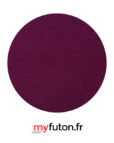 housse_futon_bordeaux