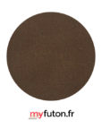 housse_futon_brun