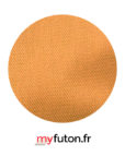 housse_futon_ocre