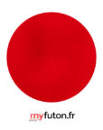 housse_futon_rouge