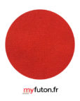 housse_futon_terracotta