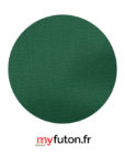 housse_futon_verte