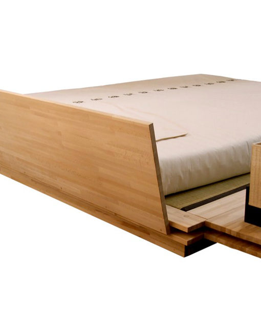 tête de lit Rieki