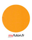 nouvel_orange