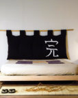 lit_futon_tatamis_meiyo
