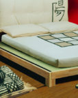lit_futon_tatamis_meiyo_3