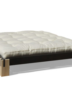 ensemble lit futon Kofu