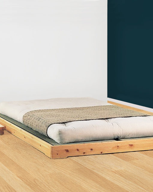 ensemble_lit_futon_yoro