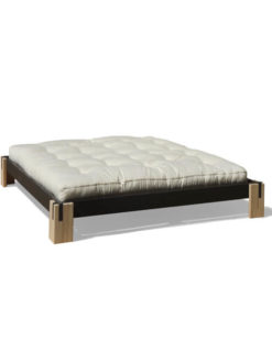 Lit futon tatamis Kofu par MyFuton