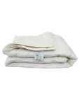 Couette Netsu biolaine