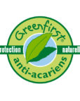 logo_greefirst_anti_acariens