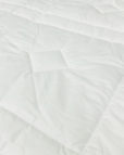 motifs_couette_nansei