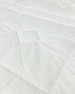 Motifs de la couette Nansei