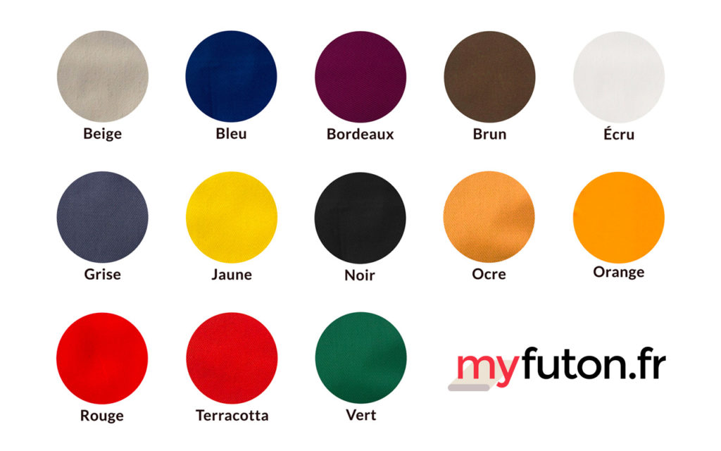 MyFuton