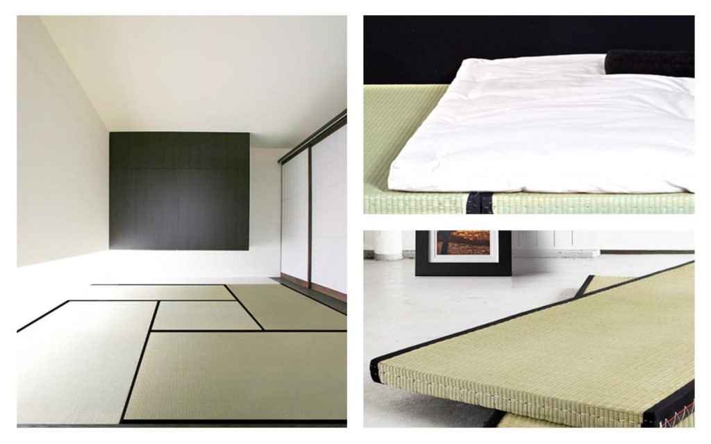 MyFuton