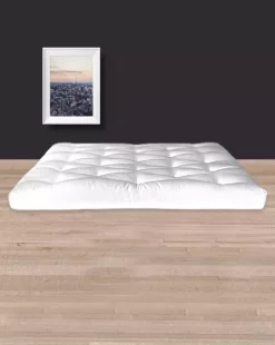 futon coton Saisho MyFuton
