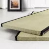 tatami kuro my-futon