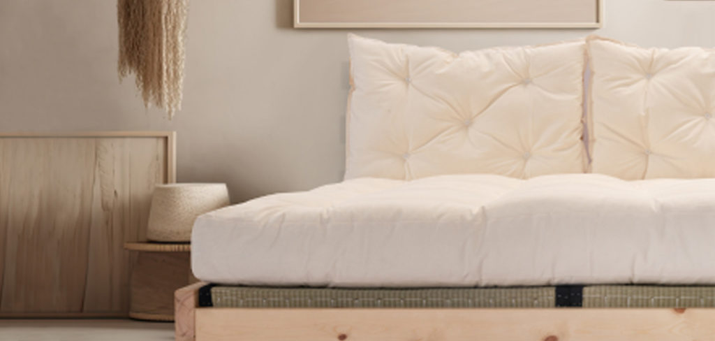 MyFuton