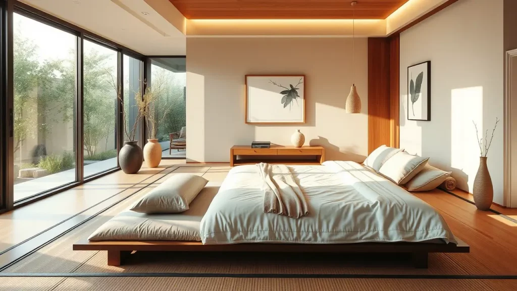 MyFuton
