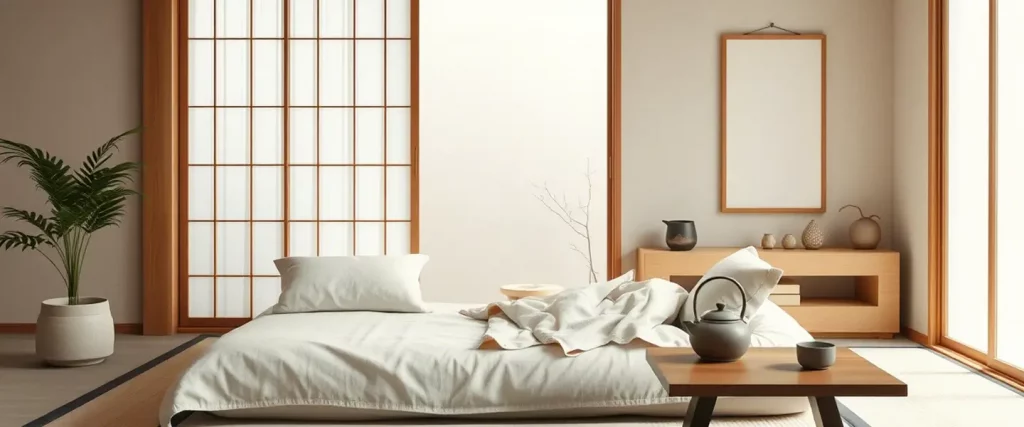 MyFuton